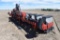 Case IH 1230 12 row 30