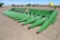 2013 John Deere 612C 12 row 30