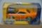 Jada Toys Big Time Muscle 1969 Plymouth Road Runner