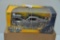 Jada Toys Big Time Muscle 1967 Shelby GT-500