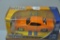 Jada Toys Big Time Muscle 1969 Pontiac GTO Judge