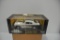 ERTL American Muscle 1969 Baldwin Motion Nova