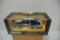 ERTL American Muscle 1970 Chevelle Baldwin Motion