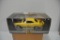 ERTL American Muscle 1969 Dodge Super Bee