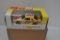 Revell #28 Mac Tools Thunderbird Ernie Irvan