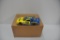 Action Racing Collectables INC. #31 Wrangler Jeans Monte Carlo Dale Earnhardt Jr.