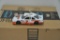 Racing Champions #7 Hooters Ford Thunderbird Alan Kulwicki