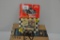 Racing Champions INC. Stock Car with Collectors Card and Display Stand NASCAR 1994 Edition Kenny