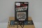 Racing Champions INC. Stock Car with Collectors Card and Display Stand NASCAR Monte Carlo Dale