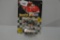 Racing Champions INC. Stock Car with Collectors Card and Display Stand NASCAR Todd Bodine