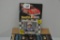 Racing Champions INC. Stock Car with Collectors Card and Display Stand NASCAR Stanley Smith