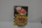 Racing Champions INC. Stock Car with Collectors Card and Display Stand NASCAR Dick Trickle