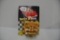 Racing Champions INC. Stock Car with Collectors Card and Display Stand NASCAR Alan Kulwicki