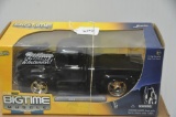 Jada Toys Big Time Muscle 1956 Ford F-100