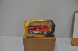 Jada Toys Big Time Muscle 1957 Chevy Corvette