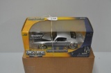 Jada Toys Big Time Muscle Dub City 1970 Pontiac Firebird