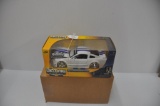 Jada Toys Big Time Muscle Dub City Ford Mustang GT