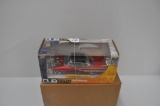 Jada Toys Dub City Oldskool 1960 Chevy Impala