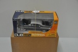 Jada Toys Dub City Oldskool 1957 Chevy Bel Air