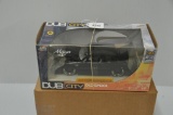 Jada Toys Dub City Oldskool 1987 Buick Grand National