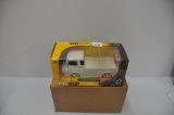 Jada Toys Dub City Oldskool 1965 Ford Econoline