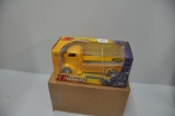 Jada Toys D-Rods 47 Ford Coe