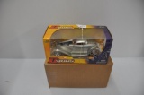 Jada Toys D-Rods 32 Ford