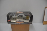ERTL American Muscle 1970 Chevelle SS454 LS6