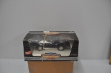 ERTL American Muscle 1963 Corvette Sting Ray