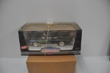 ERTL American Muscle Custom 57 Chevy