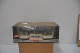 ERTL American Muscle 1970 Chevelle SS454 LS6