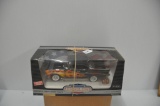 ERTL American Muscle Custom 57 Chevy Sport Coupe