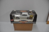 ERTL American Muscle 1970 Chevelle SS454 LS6