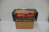 ERTL American Muscle 1968 Mustang GT