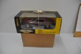 ERTL American Muscle 1970 Monte Carlo SS 454