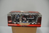 ERTL American Muscle Goodwrench Lumina