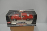 ERTL American Muscle 1973 Firebird Trans Am