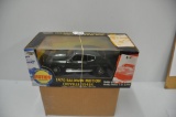 ERTL American Muscle 1970 Baldwin Motion Chevelle SS454