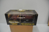 ERTL American Muscle 1970 Chevelle SS