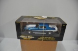 ERTL American Muscle 1970 Baldwin Motion Camaro