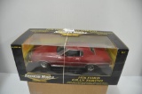 ERTL American Muscle 1976 Ford Gran Torino