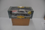 ERTL American Muscle 1969 Oldsmobile 442 W-30