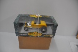 ERTL American Muscle 32 Ford Street Rod