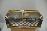 ERTL American Muscle Rusty Wallace 1995 Ford Thunderbird