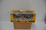 ERTL American Muscle Rusty Wallace 1993 Pontiac Grand Prix