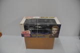 ERTL American Muscle James Dean 1949 Mercury Coupe