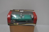 Revell 1955 Ford Thunderbird