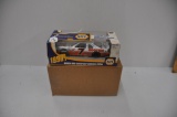 NAPA Alan Kulwicki Nascar 50th anniversary Collectors Edition 1990's