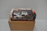 Revell NASCAR #28 Texaco Havoline Ernie Irvan