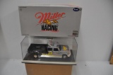 Action Performance Companies INC. Miller 1996 Ford Dually #2 Rusty Wallace